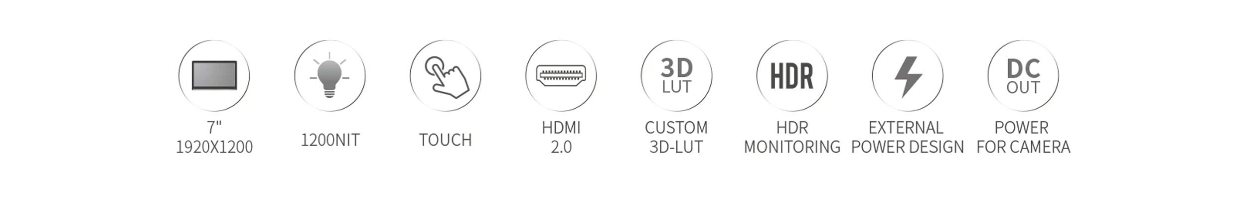 feelworld-f7-plus-pp-2